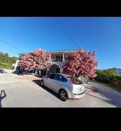 Panos